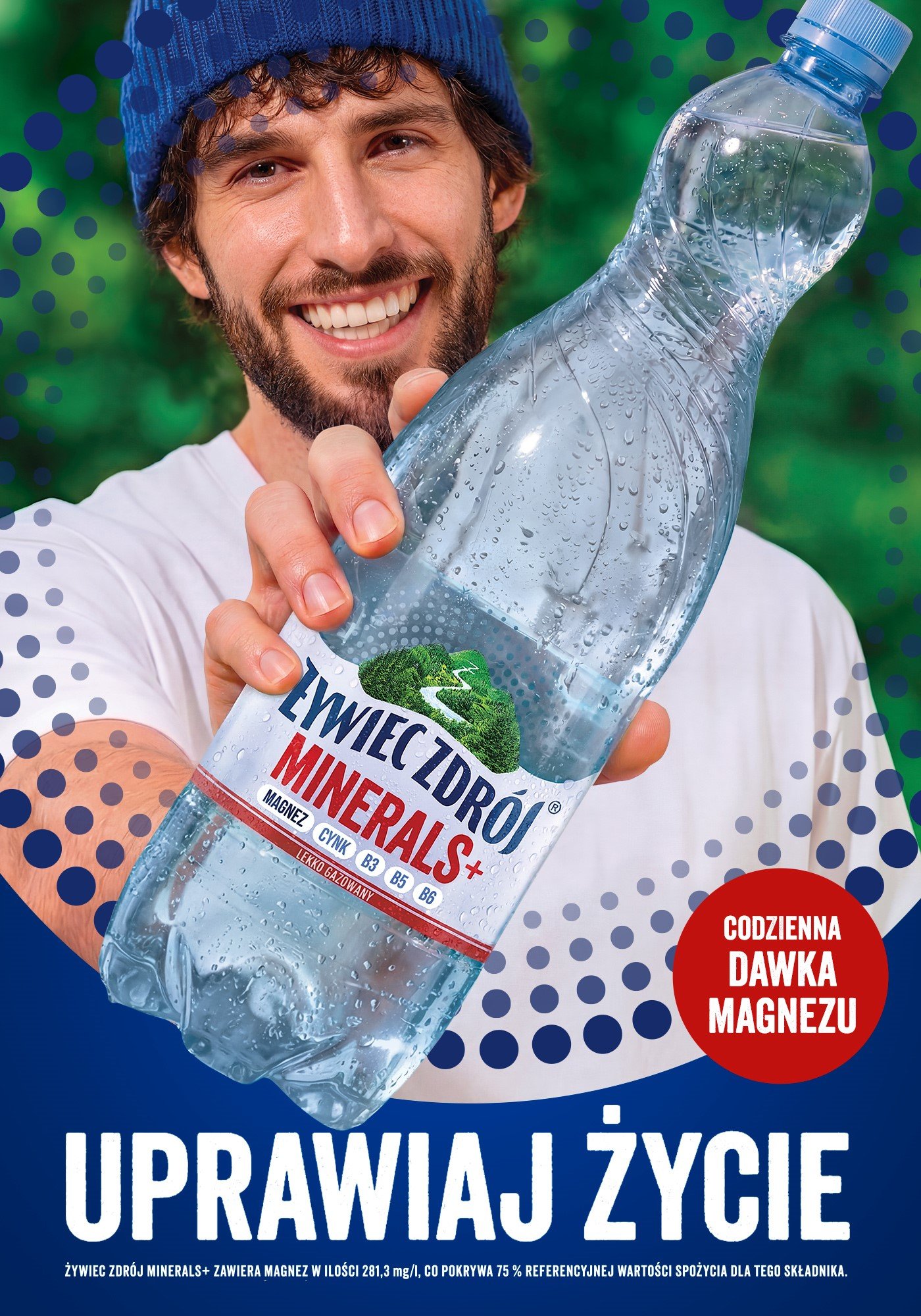 Żywiec Zdrój Minerals+_grafika_1.jpg
